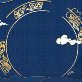 7b844b7e62904c5fb2906e77623f621e