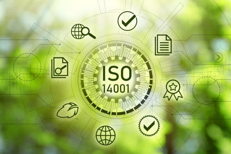 ISO-14001-768x512