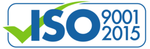 iso-9001-
