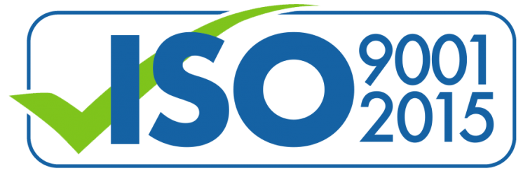 iso-9001-